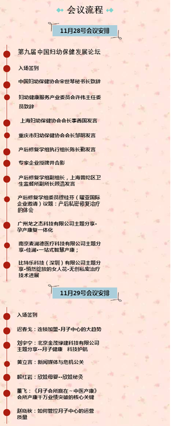 zuixin