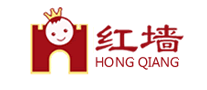 红墙优月LOGO图片