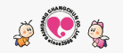 师任堂LOGO图片